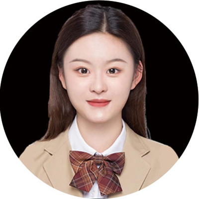 許靜旎