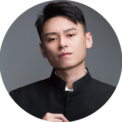 李晴天