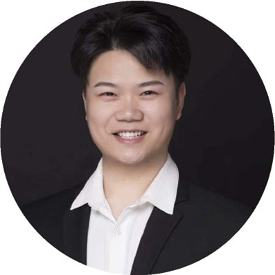 劉延杰